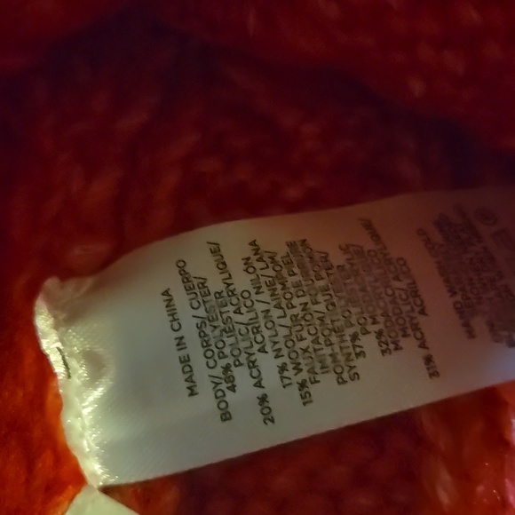 Loft Hat - Picture 4 of 5